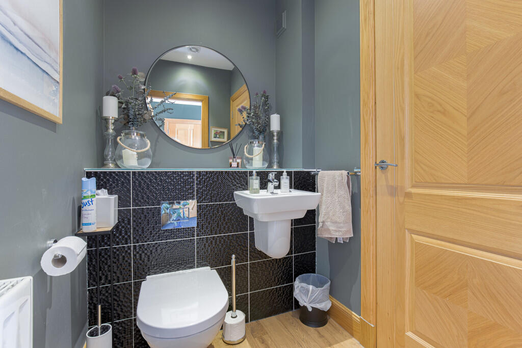 Additional image 24 of Friarsfield Way, Cults