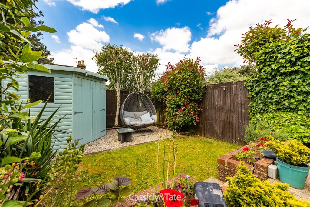 Additional image 19 of Cannon Street, St Albans