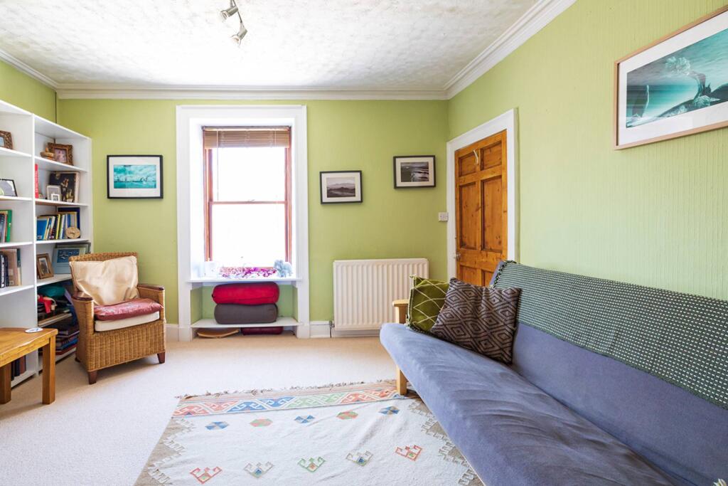 Additional image 24 of 5-7 Seafield Street, Cullen, AB56 4SG