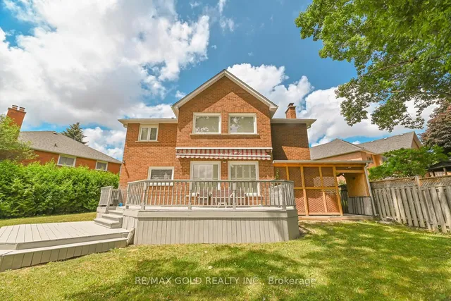 Additional image 50 of 26 Larchwood Pl