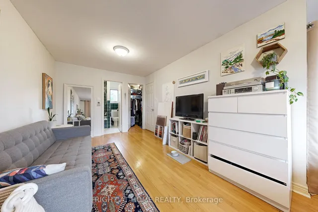 Additional image 15 of 189 Lippincott St