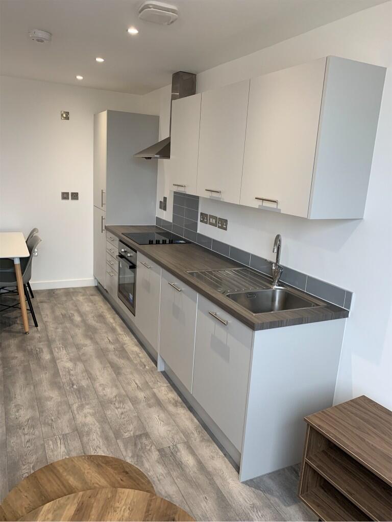 Additional image 8 of Equipoint, Coventry Road, Birmingham, B25