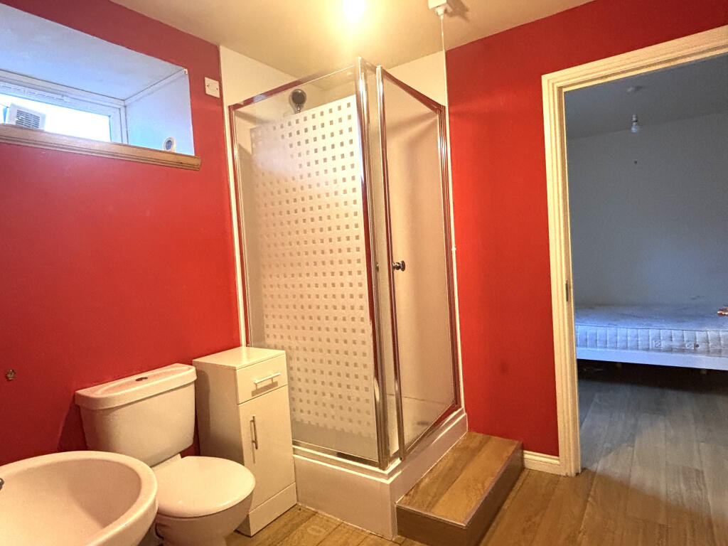 Additional image 19 of Summerfield Terrace, Aberdeen, Aberdeenshire