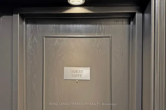 Additional image 34 of 2 Clairtrell Rd Unit Lph1