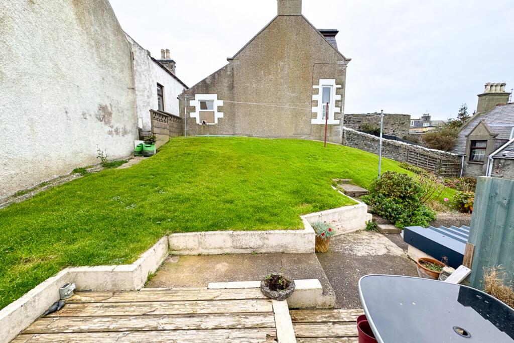 Additional image 22 of Market Street, Macduff, AB44