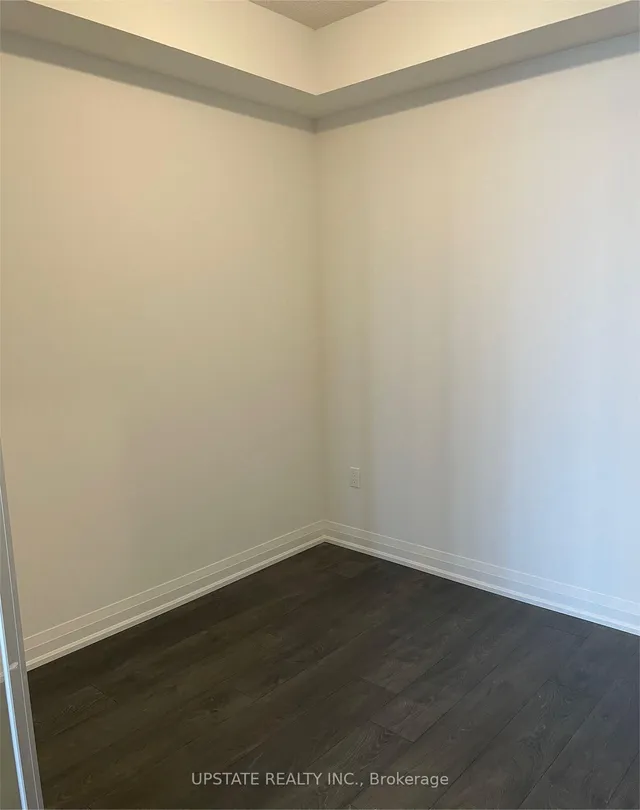 Additional image 11 of 30 Gibbs Rd Unit 710