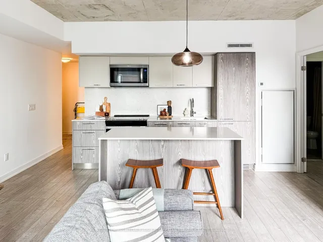 Additional image 16 of 45 Baseball St Unit 208