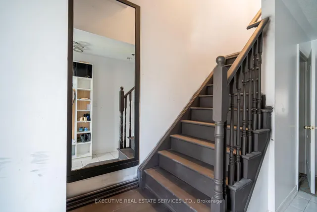 Additional image 11 of 5 Sprucewood Rd