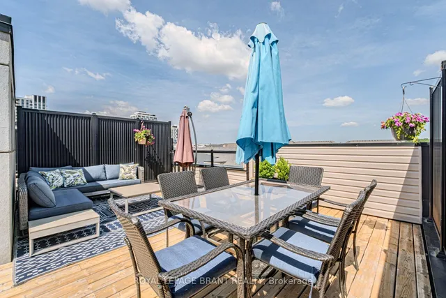 房产图片 44 - 422 Athabasca Common