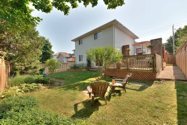 Additional image 40 of 53 Biehn Dr