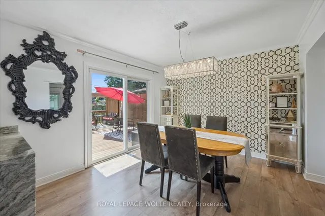 Additional image 7 of 36 Craig Dr