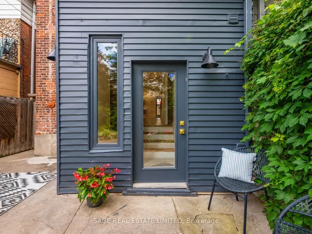 Additional image 38 of 350 Delaware Ave