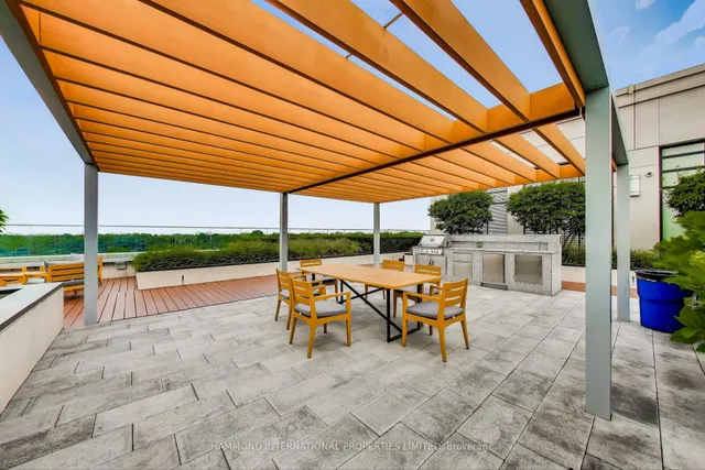 Additional image 43 of 2 Old Mill Dr Unit 610