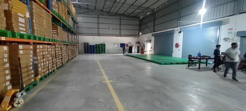 Additional image 3 of Bhankrota, Jaipur