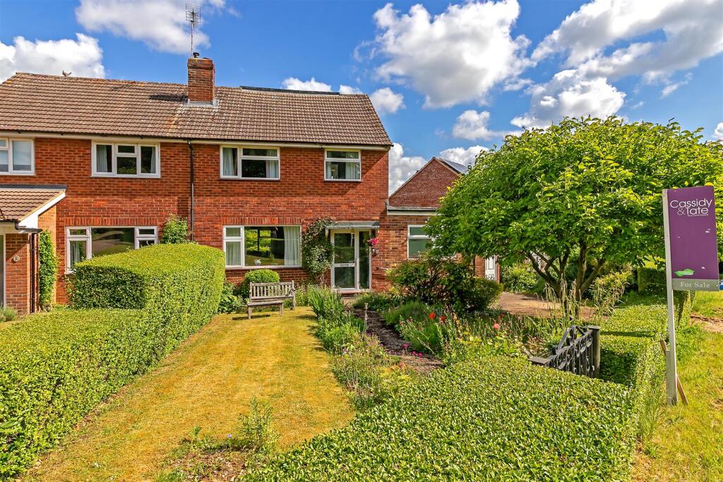 Additional image 41 of Dyke Lane, Wheathampstead, St. Albans