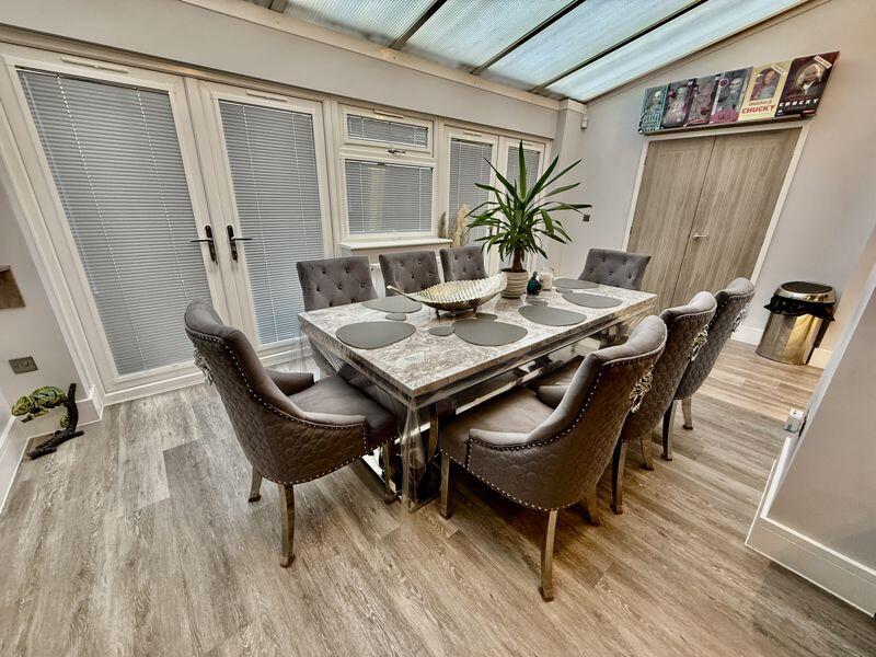 Additional image 16 of Woodacre Road, Erdington, Birmingham, B24 0JT