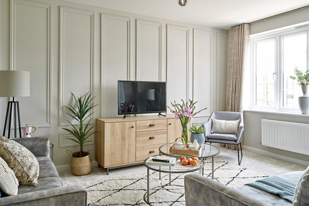 Additional image 11 of Off Tessall Lane,
Northfield,
Birmingham,
B31 5GE