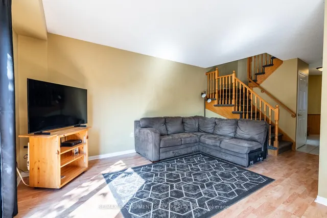 Additional image 7 of 1380 Treeland St