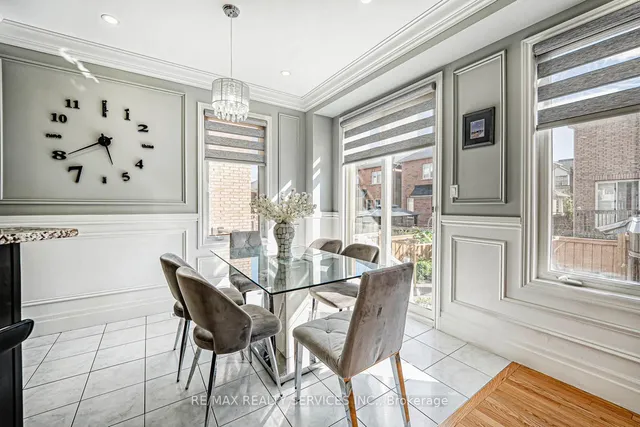 Additional image 14 of 18 Merrickville Way