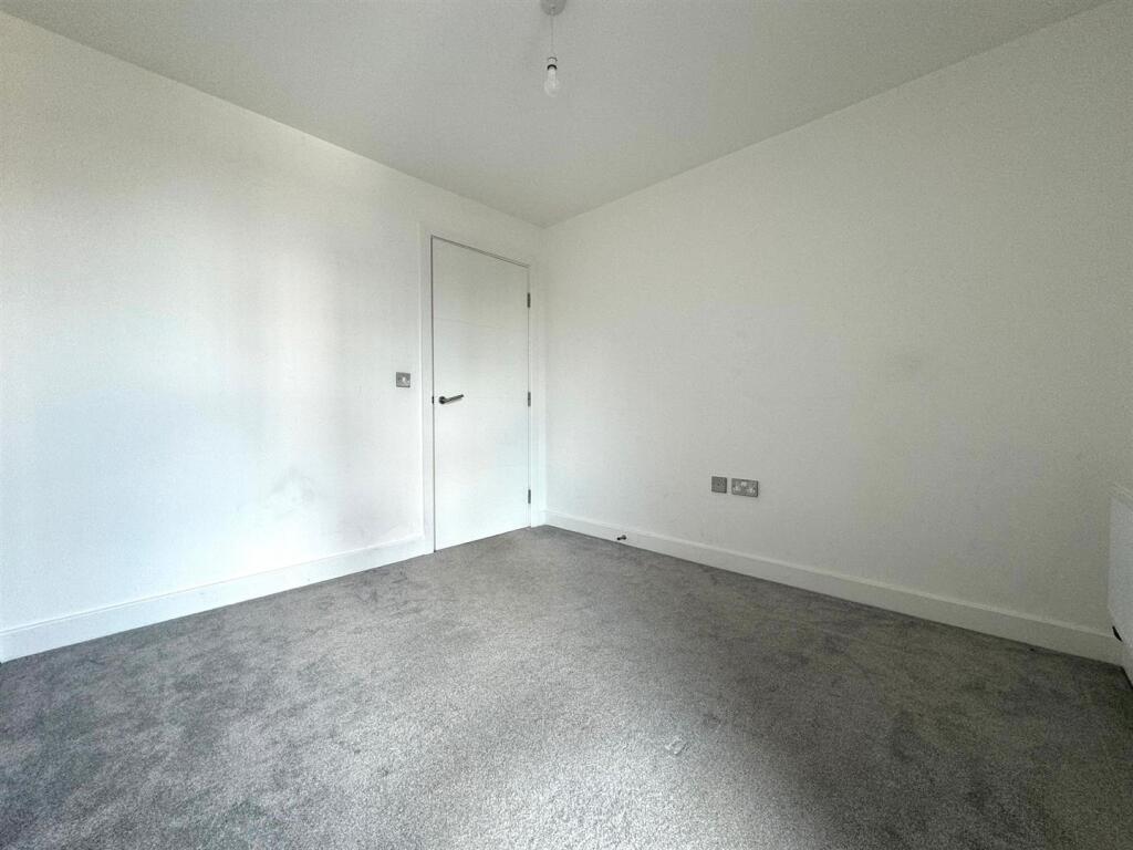 Additional image 9 of Cliveland Street, Birmingham