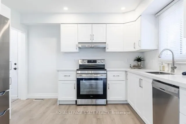 Additional image 15 of 8477 Dickenson Rd