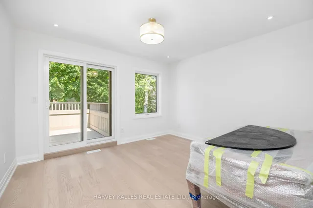 Additional image 23 of 101 Clifton Rd