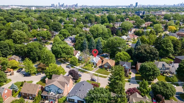 Additional image 39 of 31 Westleigh Cres