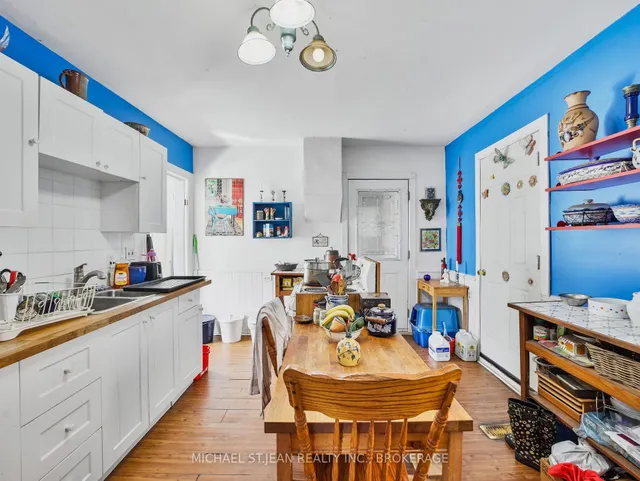 Additional image 8 of 30 Lochearne St