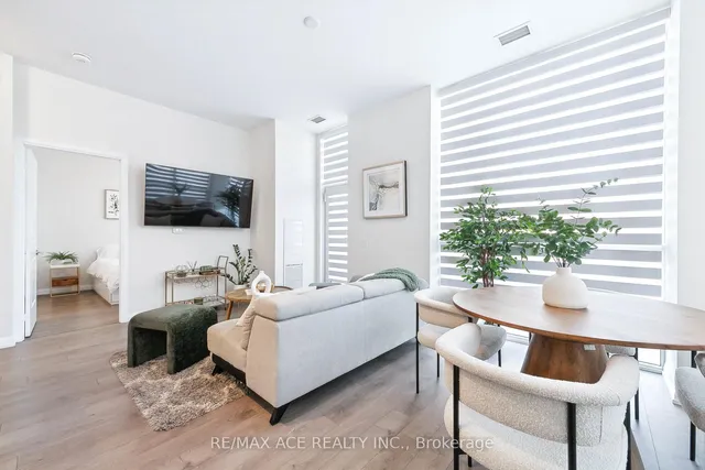 Additional image 11 of 65 Watergarden Dr Unit 101