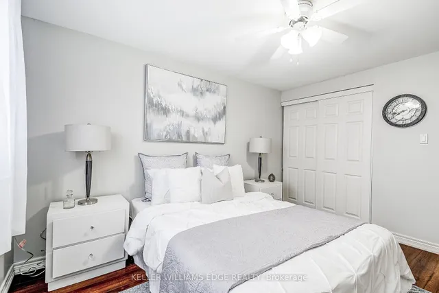 Additional image 24 of 1350 Limeridge Rd Unit 26