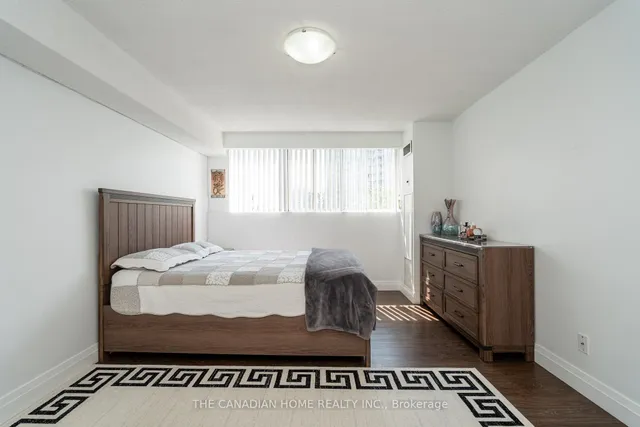 Additional image 30 of 3695 Kaneff Cres Unit 607