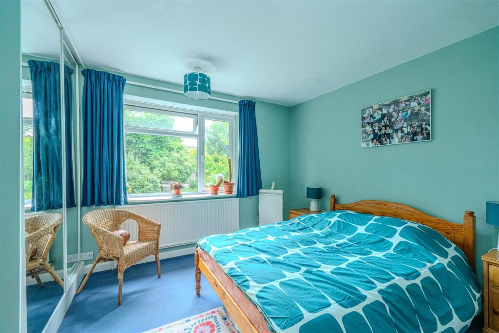 Additional image 22 of Langley Crescent, St. Albans