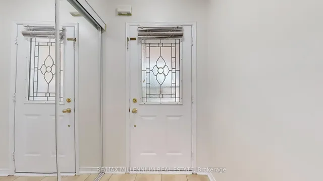 Additional image 15 of 63 Roadmaster Lane