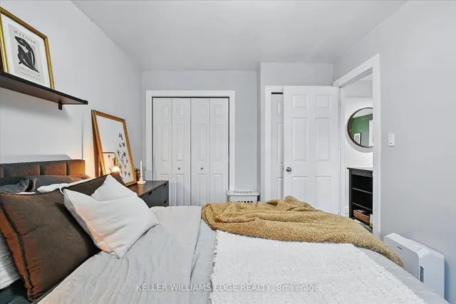 Additional image 28 of 2373 King St Unit 43