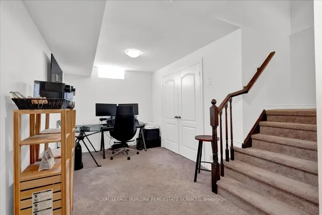 房产图片 24 - 加拿大汉密尔顿Dundas街383号26单元