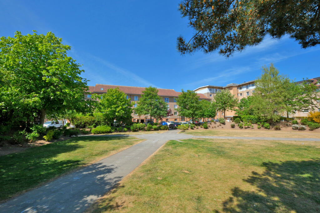 Additional image 4 of 21 Bannermill Place, The Beach, Aberdeen, AB24