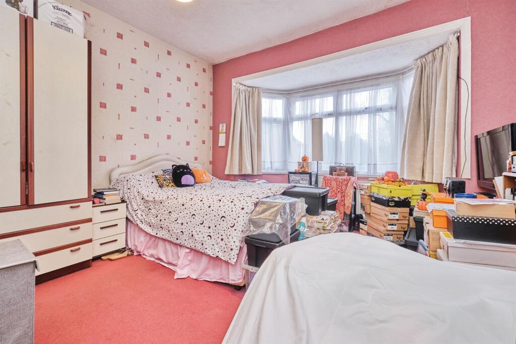 Additional image 18 of College Road, Moseley, Birmingham