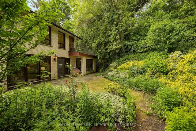 Additional image 40 of 90 Humberview Rd