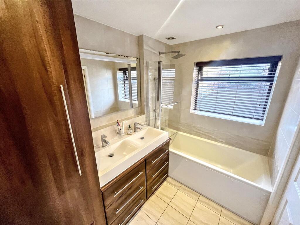 Additional image 14 of Cannon Hill Road Birmingham