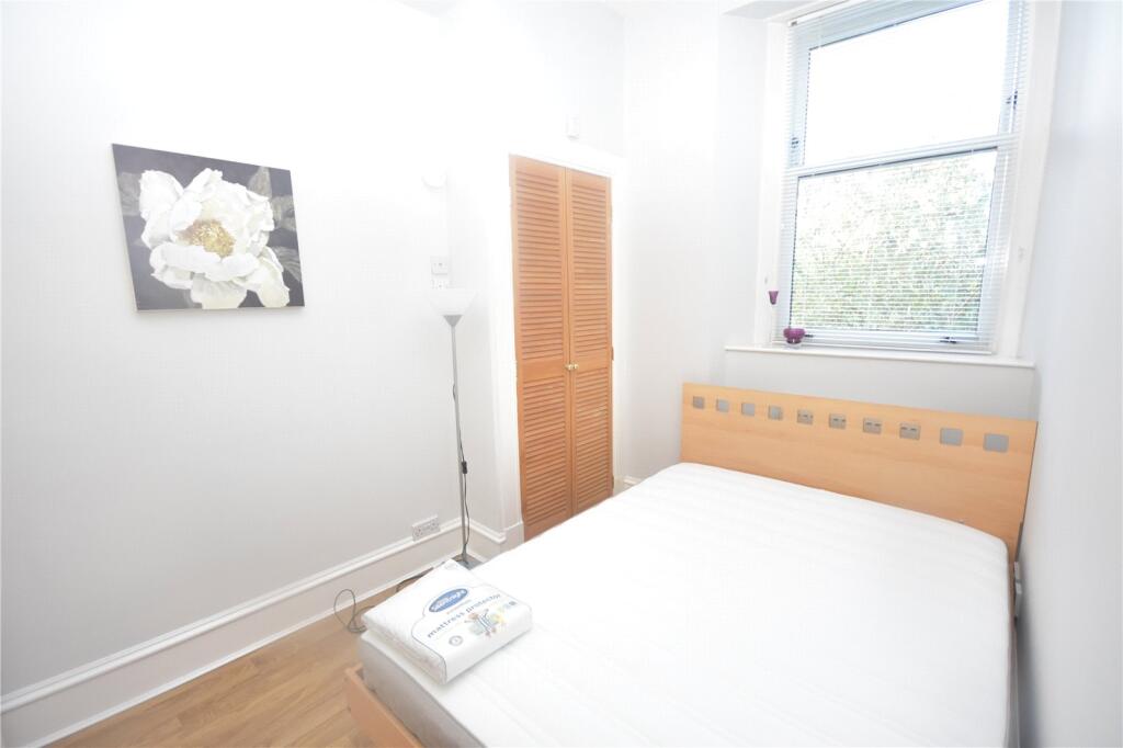 Additional image 5 of Northfield Place, First Floor Right, Rosemount, Aberdeen, AB25