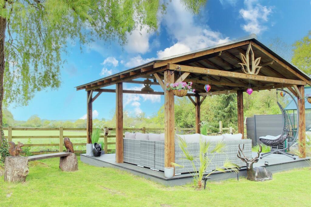 Additional image 36 of Bell Lane, Brookmans Park