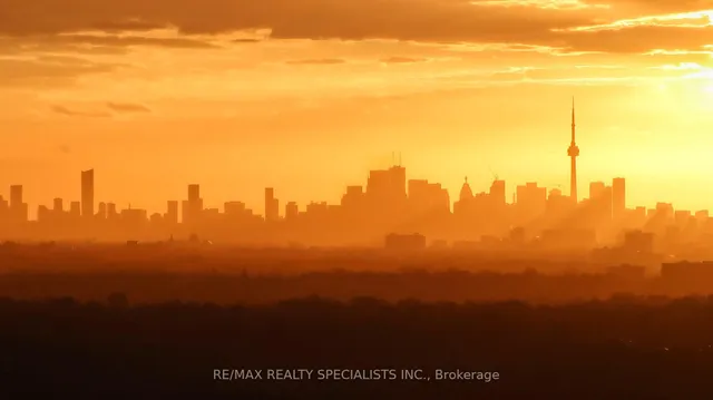 房产图片 12 - 15 Viking Lane 单元 3108