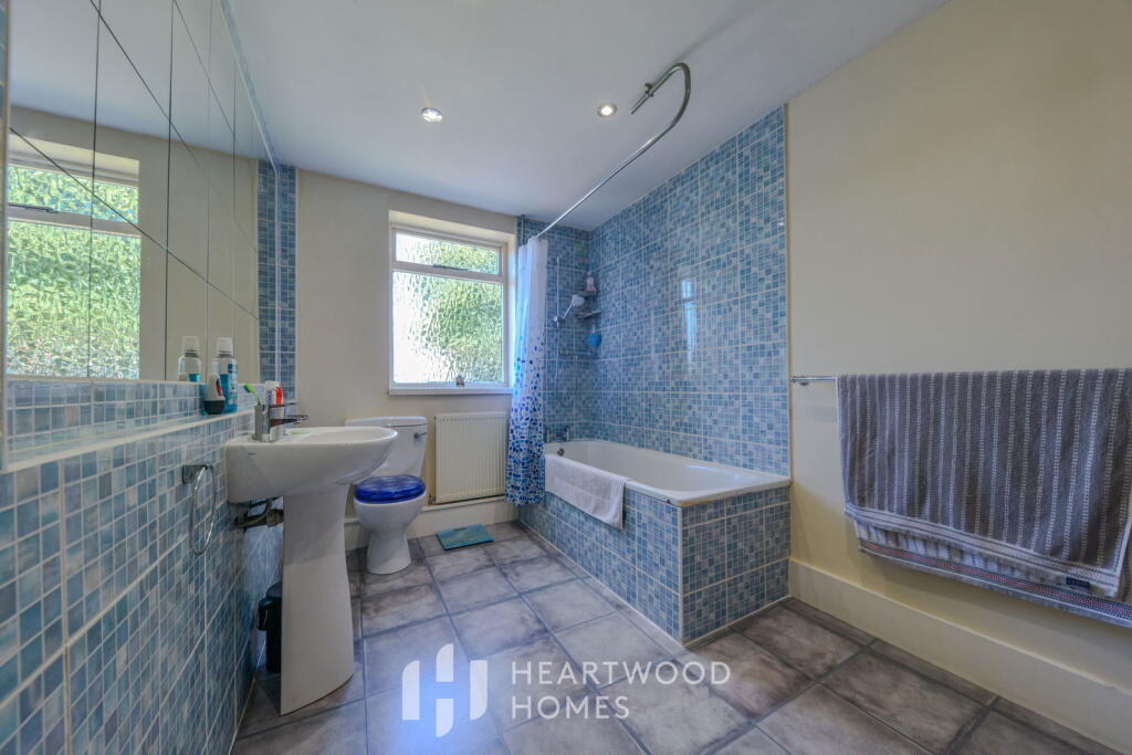 Additional image 6 of High Street, London Colney, St. Albans, AL2 1HP