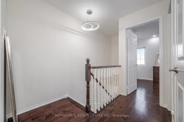 Additional image 23 of 8 Dayspring Circ Unit 1219