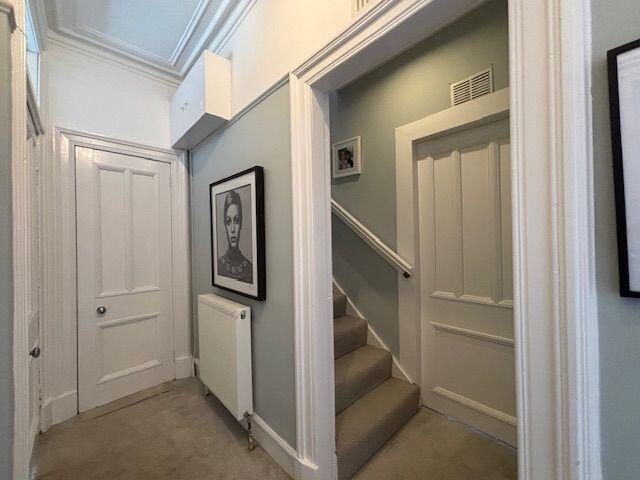 Additional image 41 of Brunswick Place, Ferryhill AB11 7TF