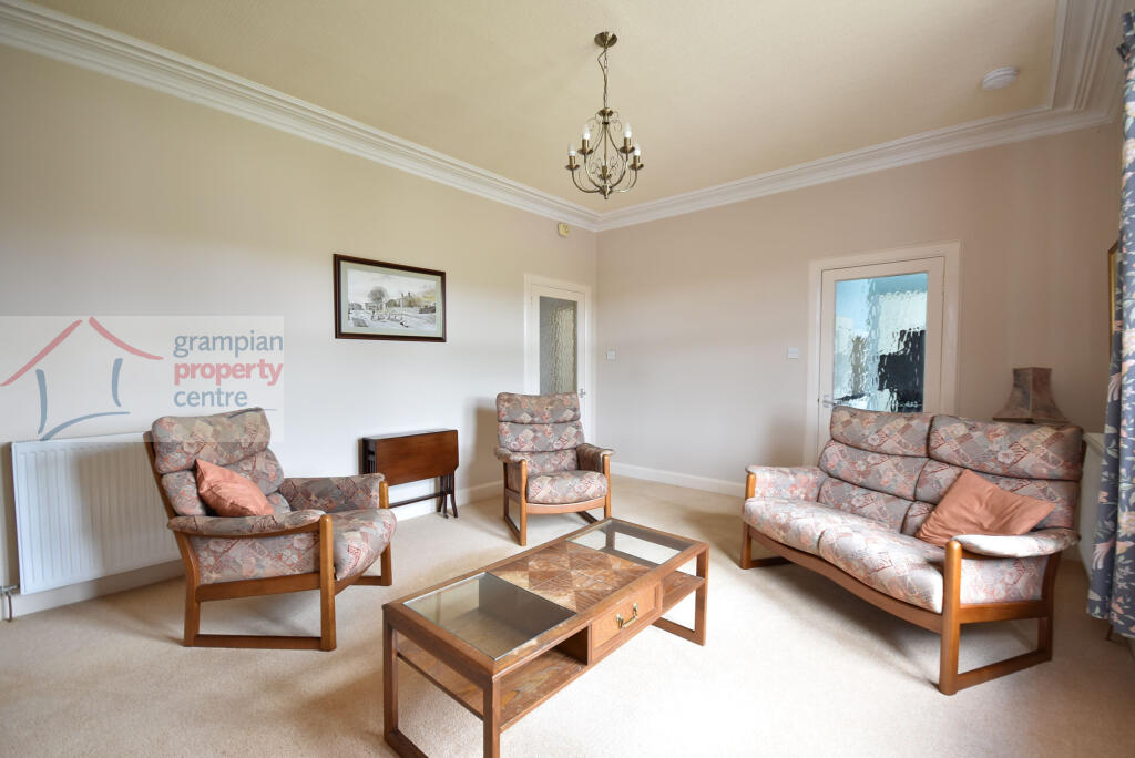 Additional image 4 of Cranloch, Mary Avenue, Aberlour, AB38 9QN