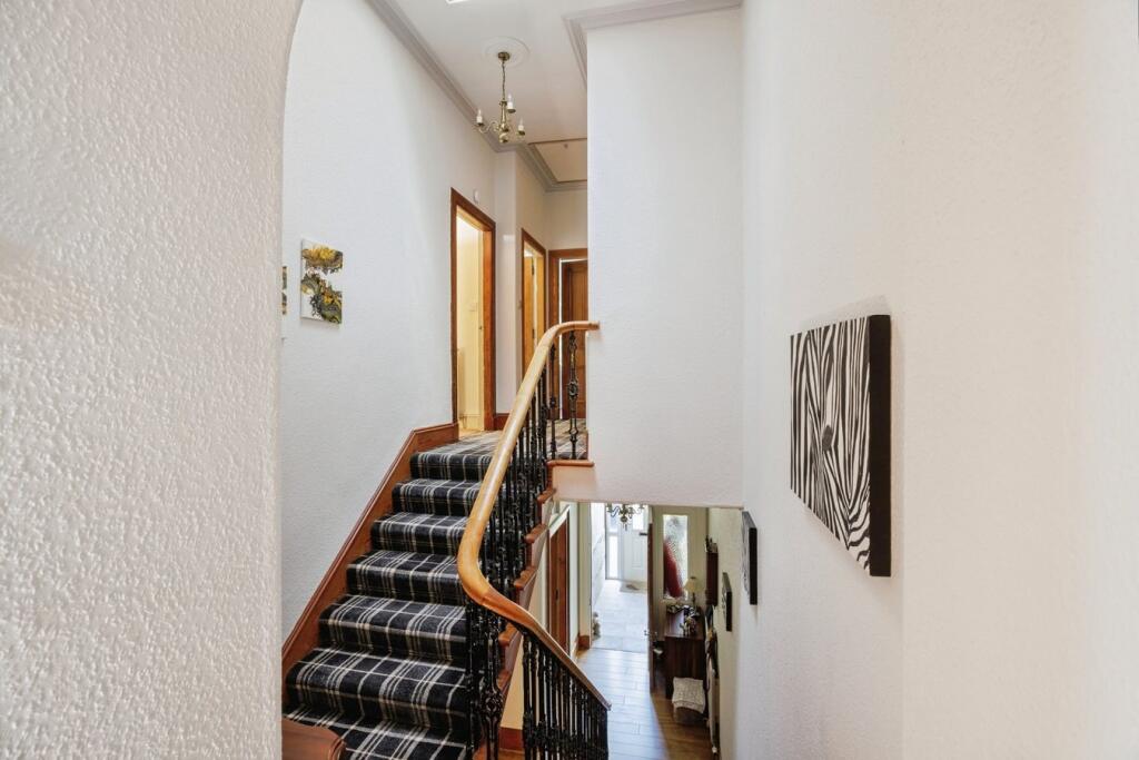 Additional image 17 of Craigour Road, Torphins, Banchory, AB31