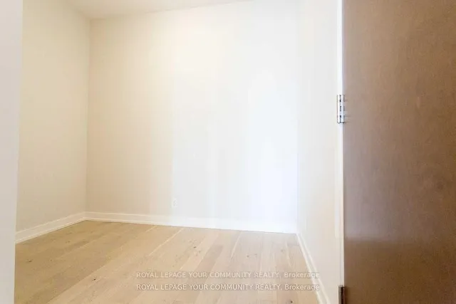 Additional image 14 of 2212 Lake Shore Blvd Unit 2109