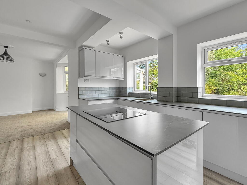 Additional image 10 of Peak House Road, Birmingham, B43