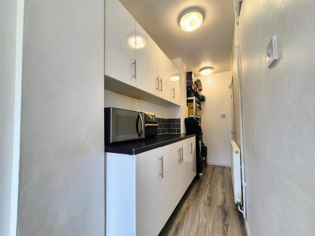 Additional image 17 of Mardon Road, Sheldon, Birmingham